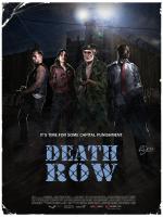 Left_4_Dead_Campaign_Death_Row_by_Wrecklaimer.jpg
